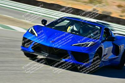 media/Dec-13-2025-Extreme Speed (Sat) [[d129ecb0b9]]/Low Inter/Session 1 (Turn 2)/